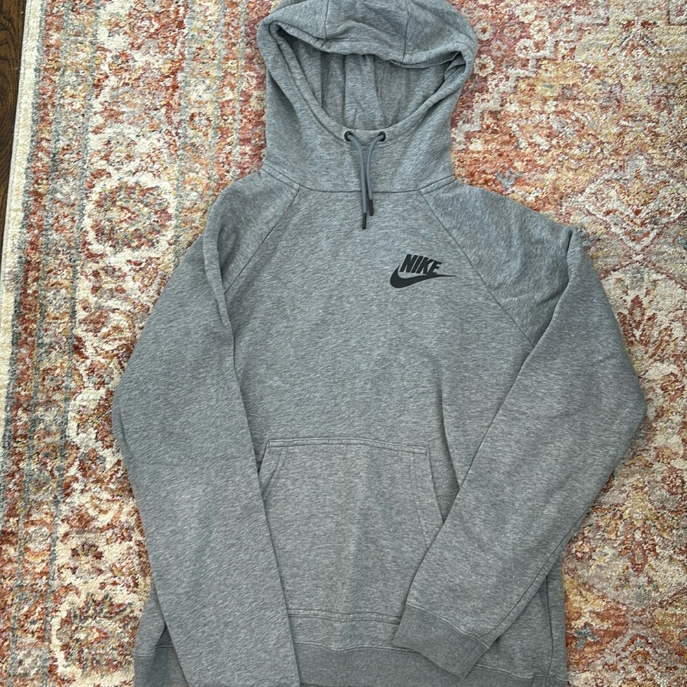 Nike Women’s Sweater